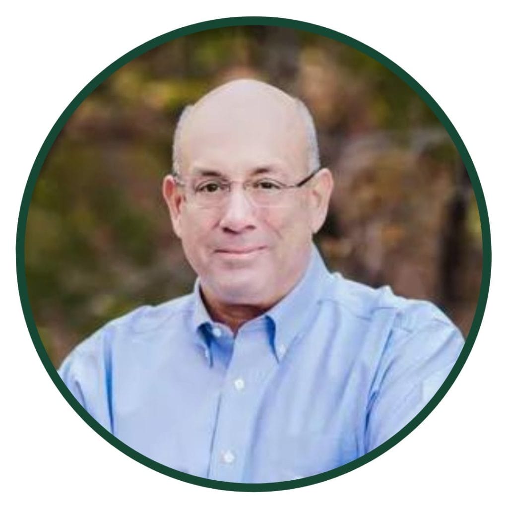 10 yard projects to complete in July—an expert explains - Raimondi ...